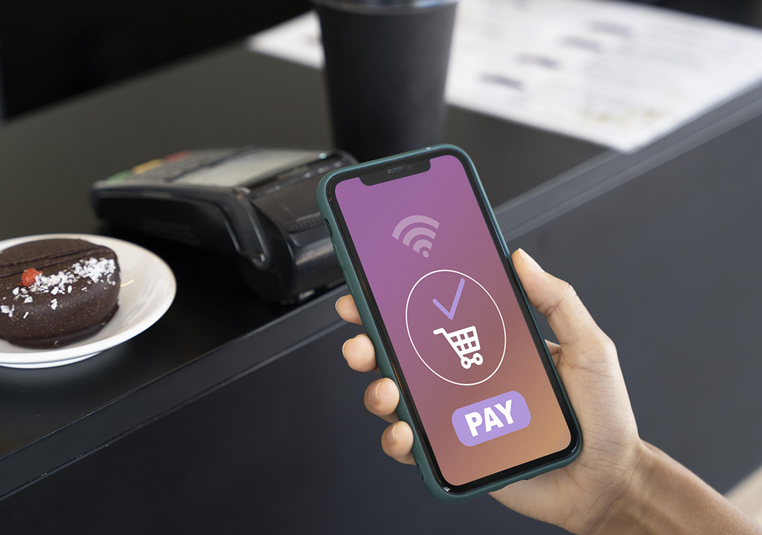 pos-app