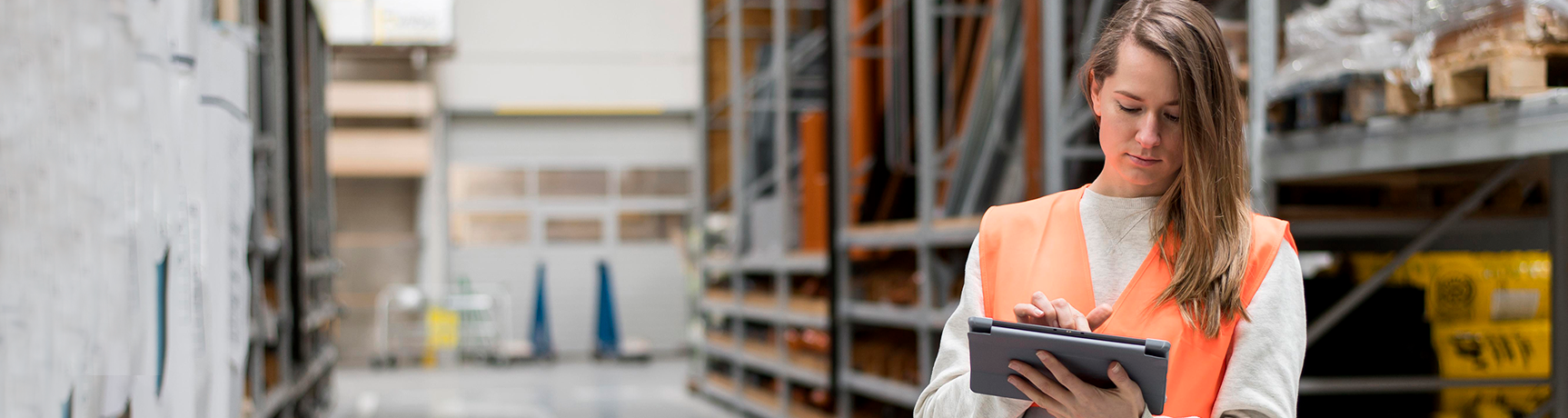 warehouse-banner