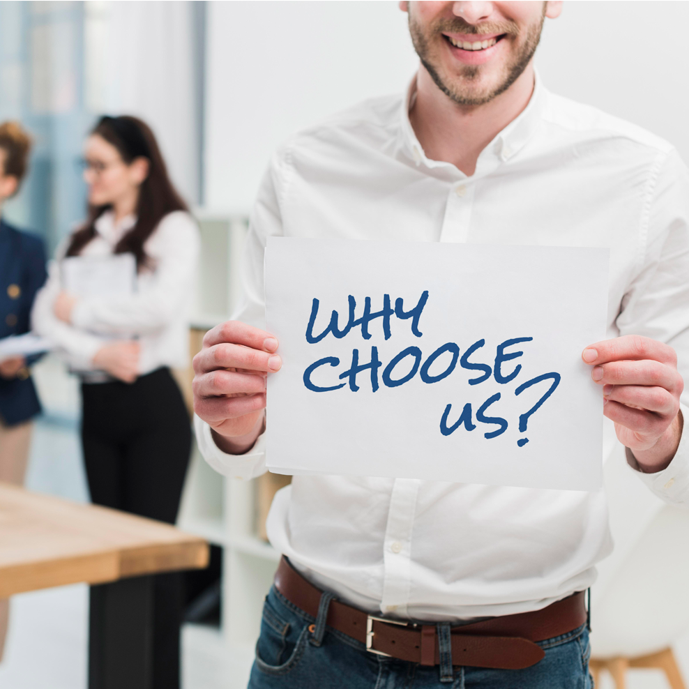 why-choose-us